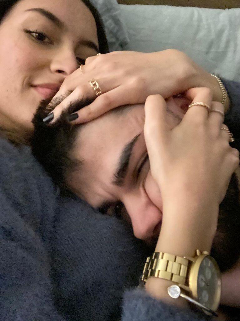 Noi — un momento bellissimo 8