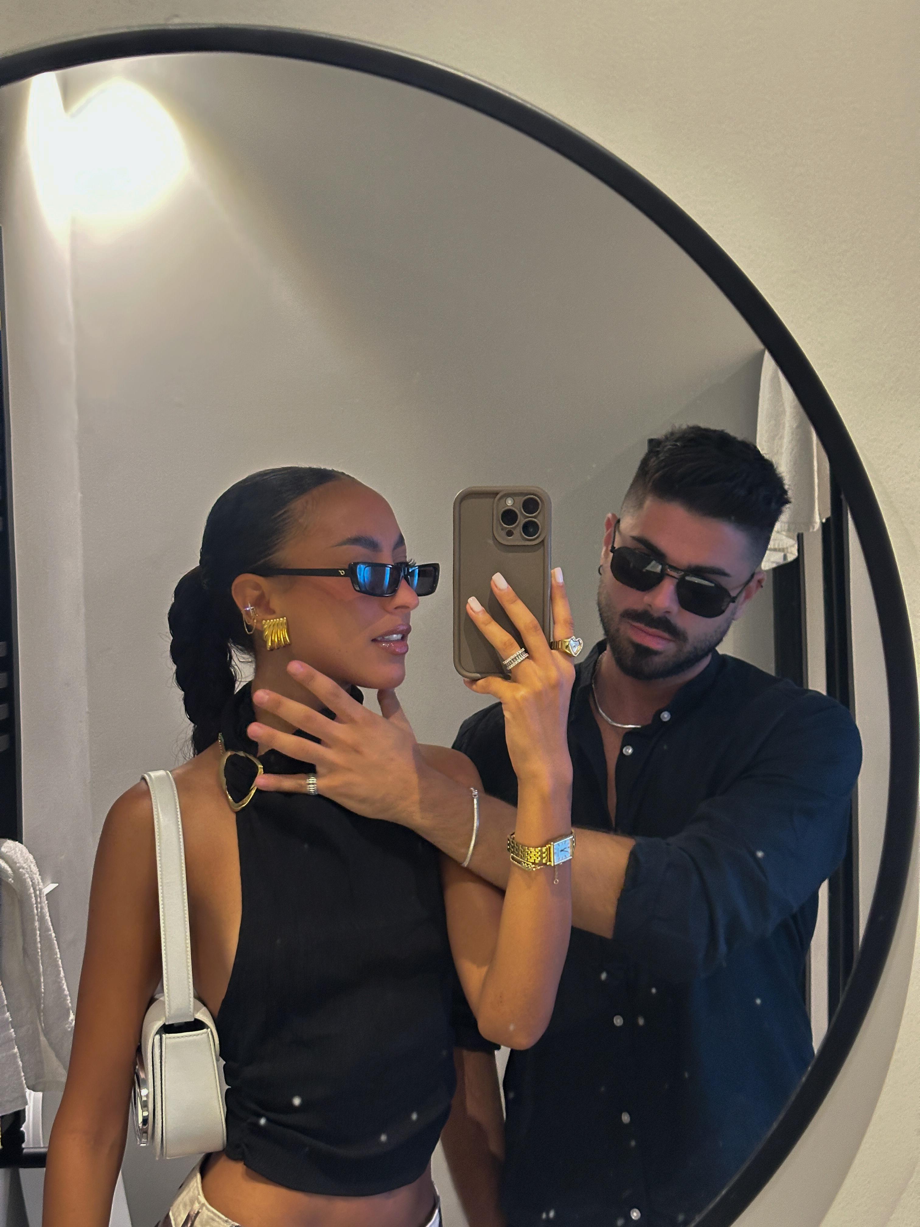 Noi — un momento bellissimo 9