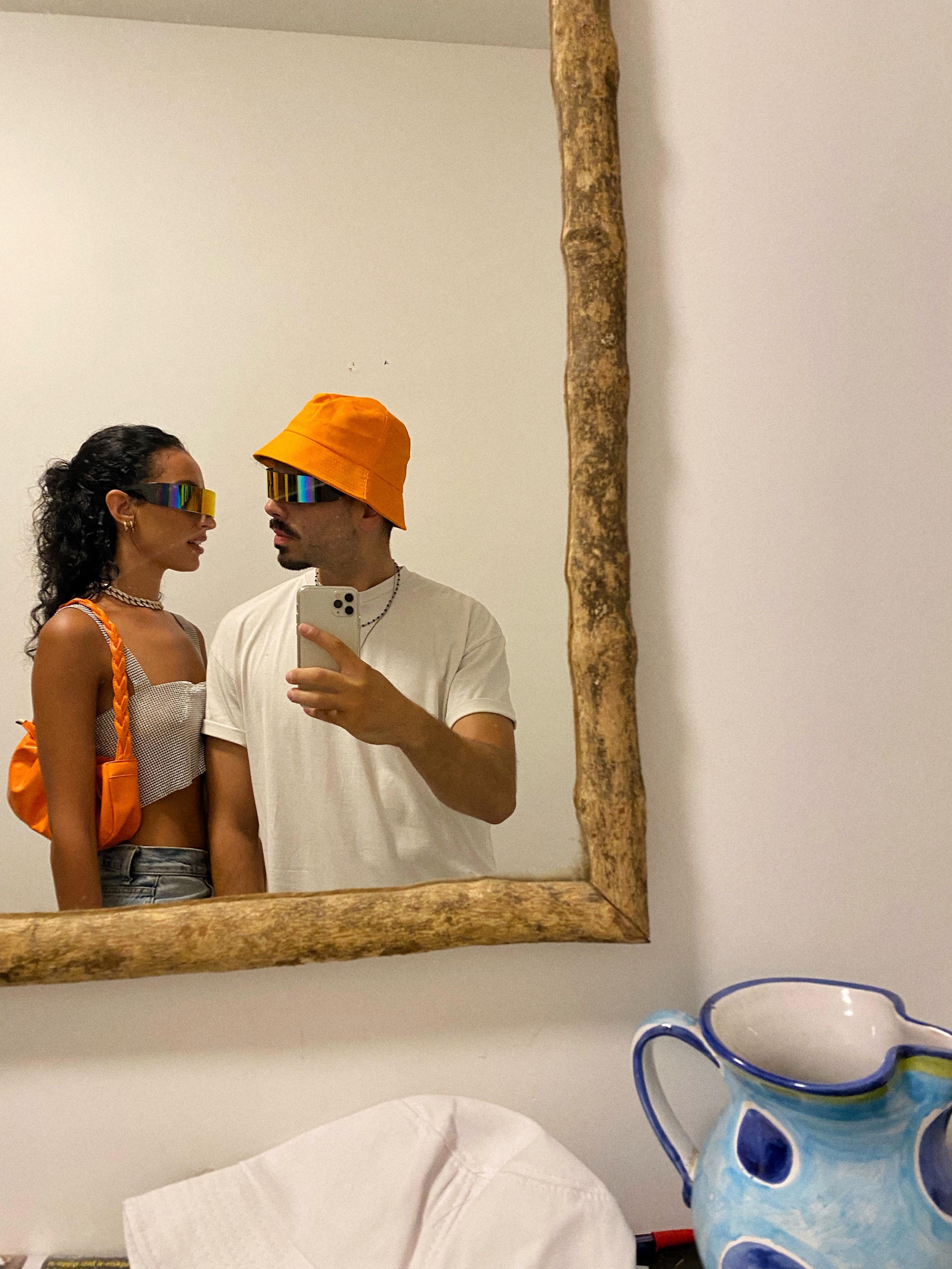 Noi — un momento bellissimo 14