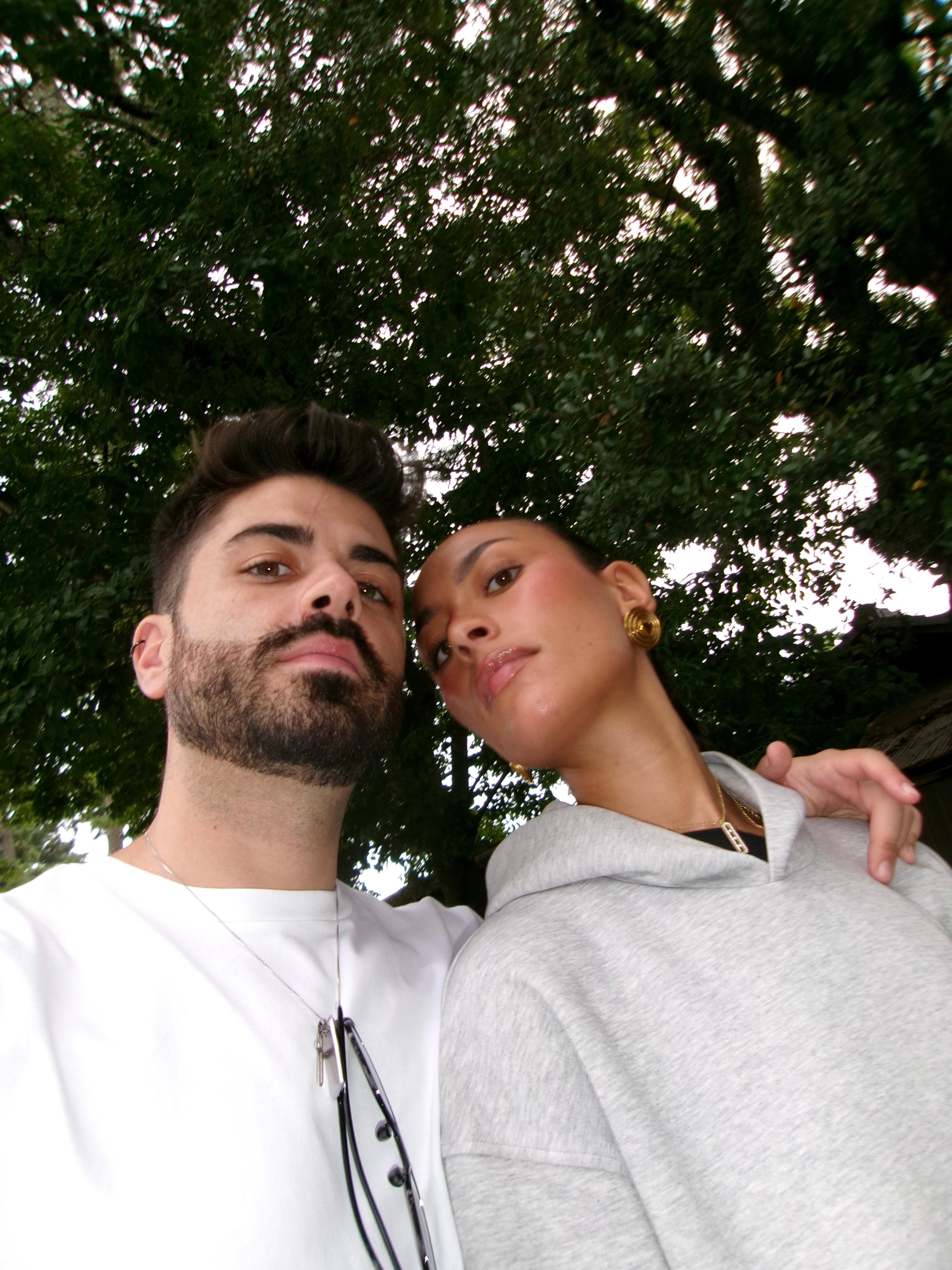 Noi — un momento bellissimo 19